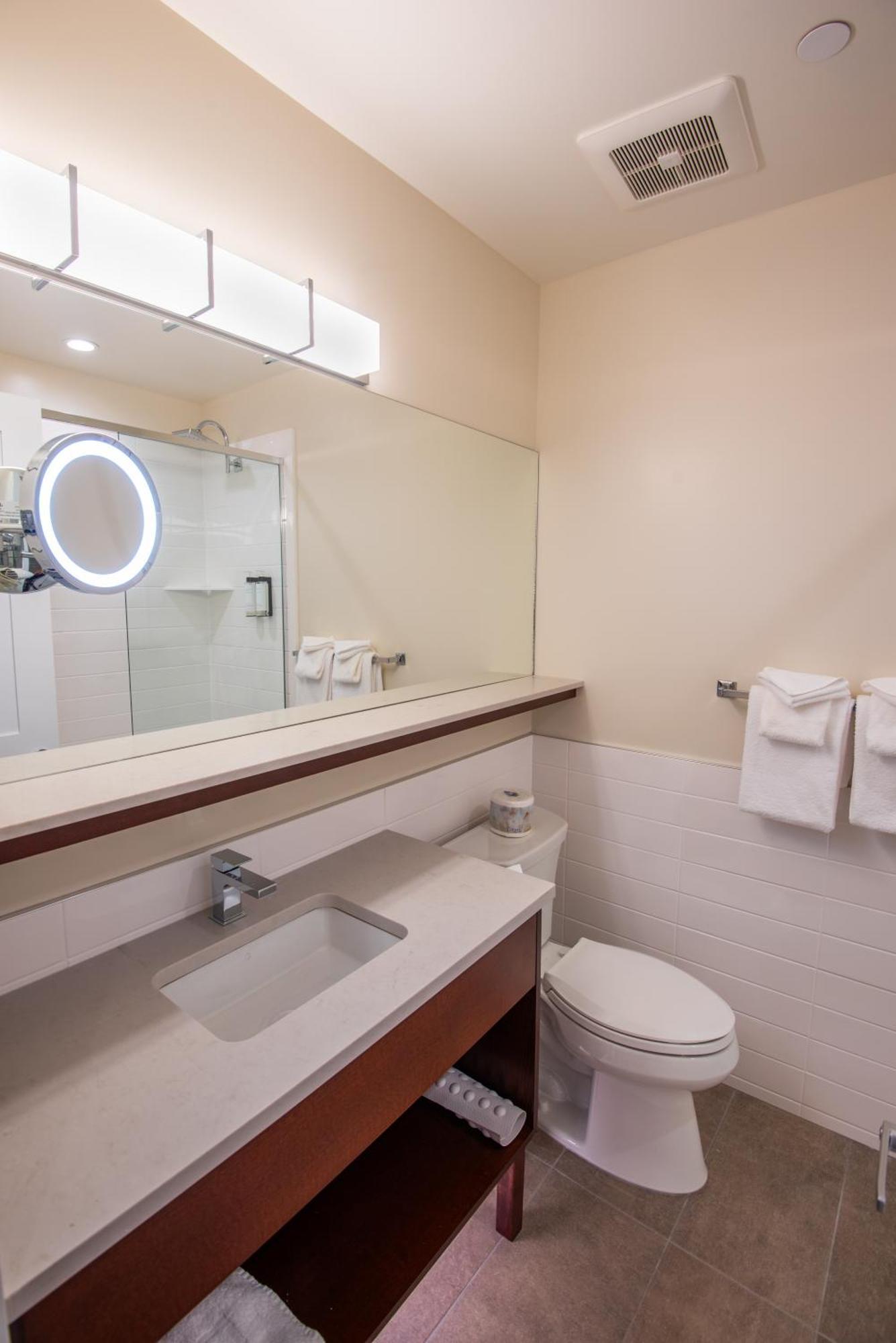 Strathcona Hotel Виктория Стая снимка