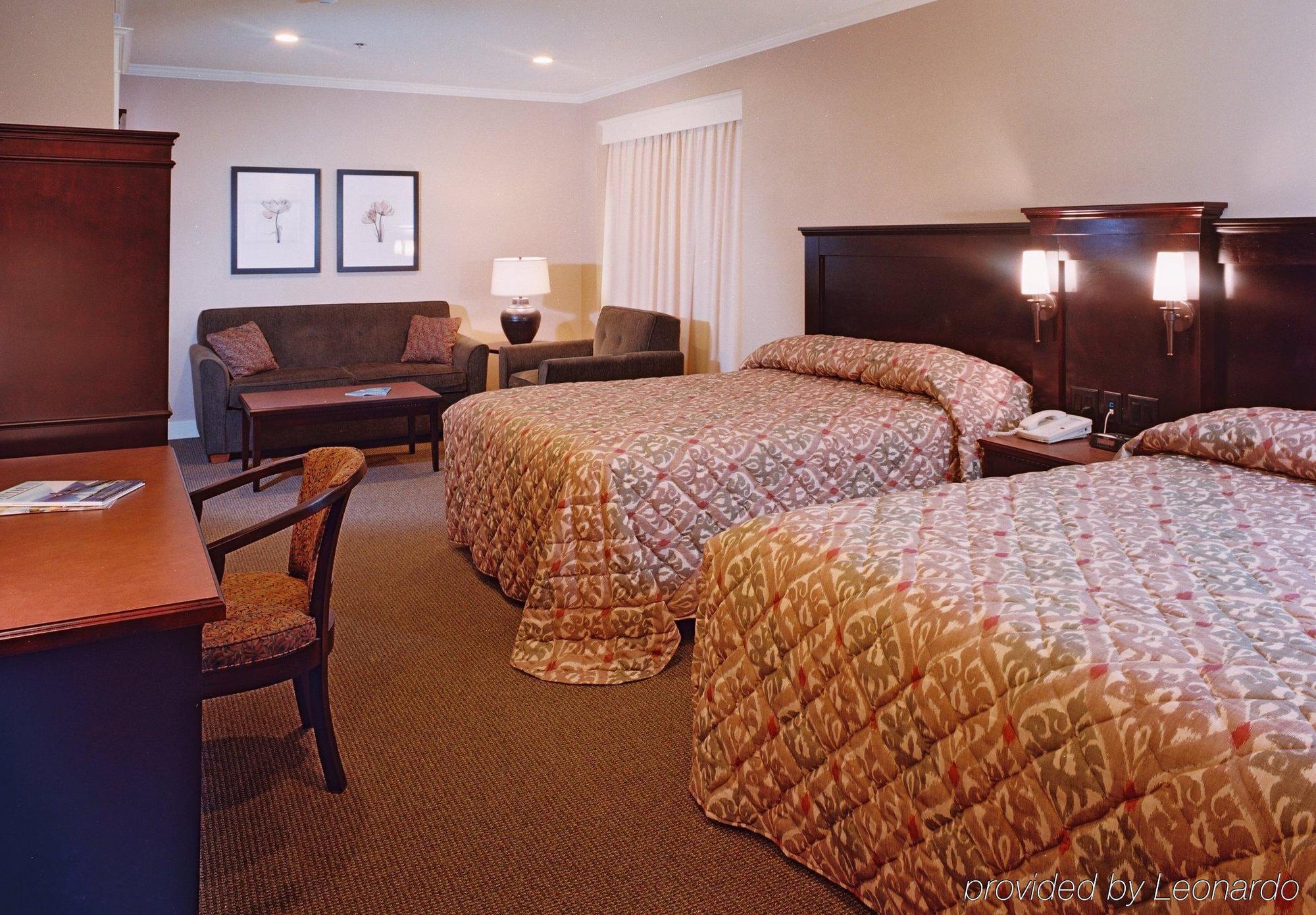 Strathcona Hotel Виктория Стая снимка